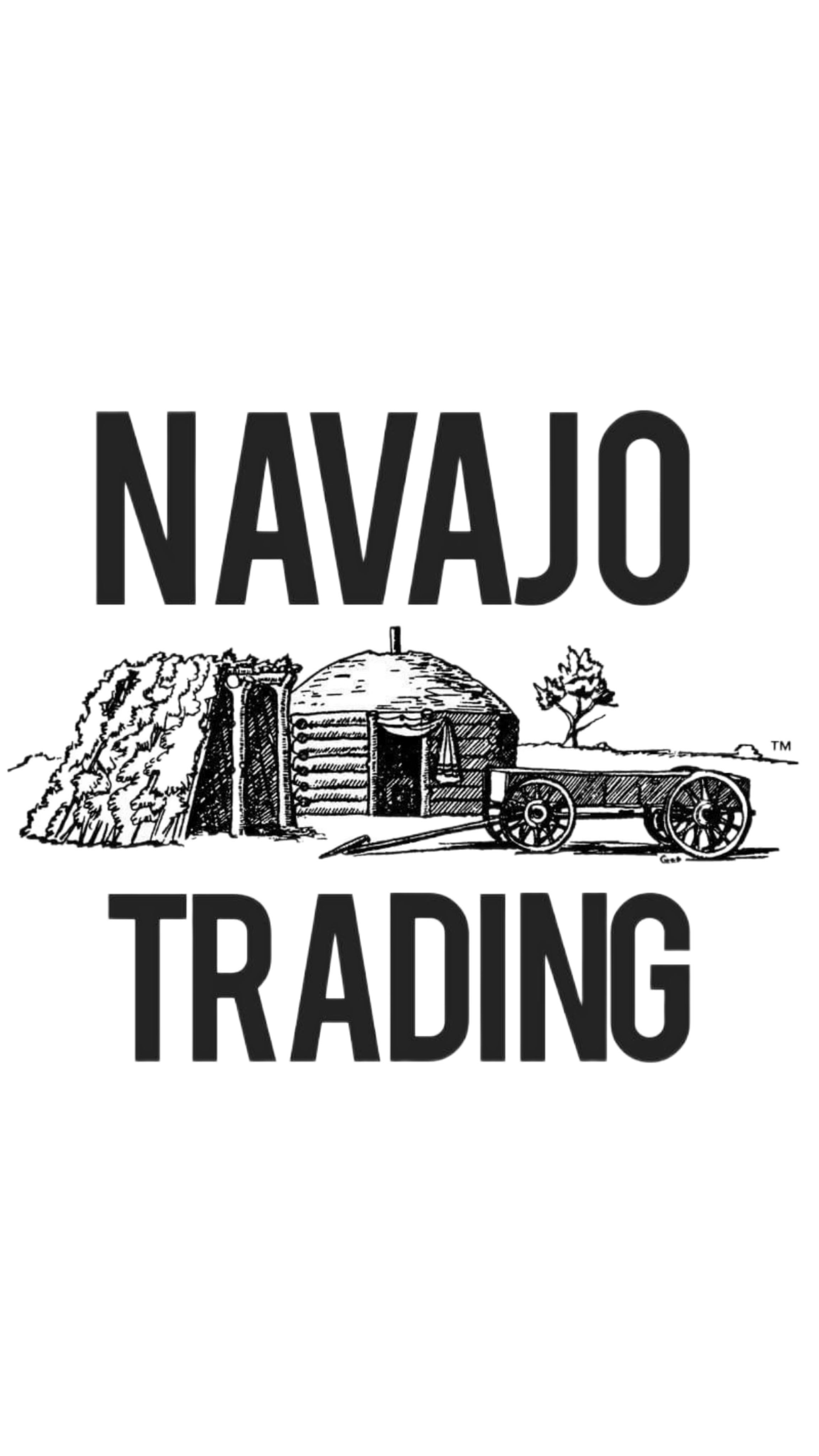 Navajo Trading